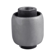 RU-388 MASUMA Hot Deals in North America hot selling Suspension Bushing for 1998-2021 Japanese cars